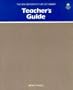 The New Oxford Picture Dictionary, Teacher's Guide