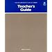 The New Oxford Picture Dictionary, Teacher's Guide