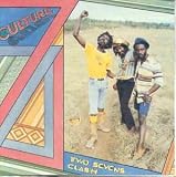 Review Culture  / Two Sevens Clash