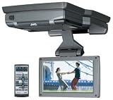 JVC 9