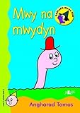 Mwy na mwydyn