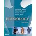 ideal medical books