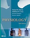Physiology, Updated Edition: With STUDENT CONSULT Online Access (Physiology)
