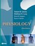 Physiology, 5e