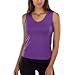 C9 by Champion® Women's Cardio Tank - French Violet