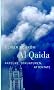 Al Qaida. Akteure, Strukturen, Attentate