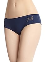 Guess Braguita (Azul Marino)