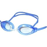 Leader Spirit NF Goggle