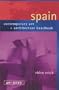 Art-Sites Spain: Contemporary Art + Architecture Handbook