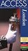 Book cover for 9780062772817