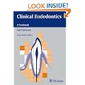 Clinical Endodontics