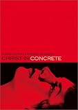 Christ in Concrete [DVD] [1949] [Region 1] [US Import] [NTSC]