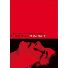 Christ in Concrete
