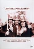 Cigarettes And Alcohol - Saturday Night, Sunday Morning [DVD]