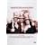 Cigarettes And Alcohol - Saturday Night, Sunday Morning [DVD]