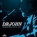 Best of the Parlophone Yea [UK-Import]