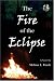 Book The Fire of the Eclipse