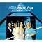 collect Abba's music