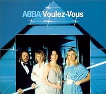 Voulez-Vous