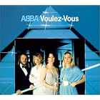 Voulez-Vous by Abba
