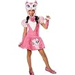 Littlest Pet Shop Cat Deluxe