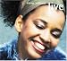 Live von Friend 'N Fellow - alle Infos