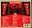Mothership - Very Best Of (2CD/DVD)