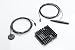 Call Capture Wireless Fixed Cellular Signal Enhancer Image
