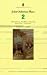 John Osborne: Plays Two : The Entertainer, the Hotel in Amsterdam, West of Suez and Time Present (Faber Contemporary Classics)