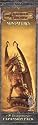 Dragoneye Expansion Pack (Dungeon & Dragons Roleplaying Game: Miniatures)