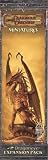 Eigenschaften Hasbro 965830 / Dragoneye Expansion Pack (Dungeons & Dragons Miniatures) Miniaturenspiel [englischsprachige Version]