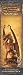 Dragoneye Expansion Pack (Dungeon & Dragons Roleplaying Game: Miniatures)