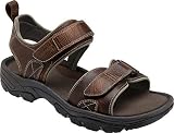Rockport Mens Rocklake Casual Shoes