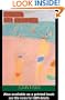 The John Fiske Collection: Reading the Popular