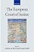 The European Court of Justice (Collected Courses of the Academy of European Law)