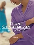The Lies We Told
