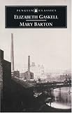 : Mary Barton (Penguin Classics)