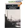 Mary Barton (Penguin Classics)