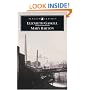 Mary Barton (Penguin Classics)