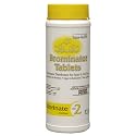 Spa-Kem 267 Spa Brominating Tablets Pool and Spa Chemicals, 1-1/2 Pounds