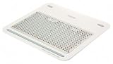 Zalman Ultra Quiet 15 Notebook Cooler