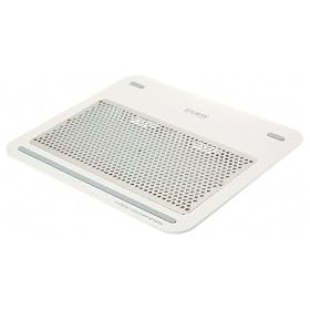 Zalman Ultra Quiet 15" Notebook Cooler