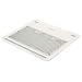 Zalman Ultra Quiet 15" Notebook Cooler