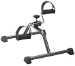 Improving Lifestyles Exercise Peddler ASSEMBLED