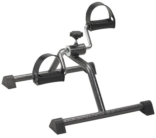 Improving Lifestyles Exercise Peddler ASSEMBLED