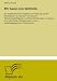 Wir bauen eine Grillstelle: Ein projektorientiertes Vorgehen zur F?rderung sozialer Kompetenzen von Sch?lern mit massiven Verhaltensauff?lligkeiten ... F?rderzentrum (German Edition) at Amazon Books: 419EV--SMmL._SL75_