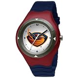 LogoArt Atlanta Thrashers Unisex Prospect Watch