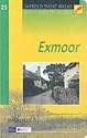 Exmoor: Leisure Walks for All Ages (Short Walks)