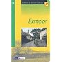 Exmoor: Leisure Walks for All Ages (Short Walks Guides) (Pathfinder Short Walks)