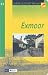 Exmoor: Leisure Walks for All Ages (Short Walks Guides) (Pathfinder Short Walks)